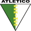 Atletico Perines U19 logo