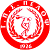 Pelopas Kiatou logo
