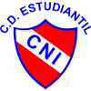 CD Estudiantil CNI logo
