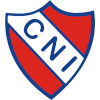 CD Estudiantil CNI logo