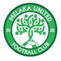 Melaka United logo