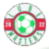 Masters Security logo