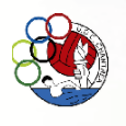 UDC Txantrea U19 logo