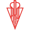 Real Murcia U19 logo