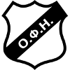 OFI FC (W) logo