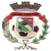AS Oran Centre (W) logo