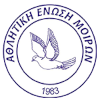 Moires logo