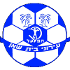 Hapoel Beit Shean U19 logo