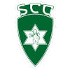 Sporting Covilha U19 logo