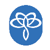 Shikoku University (W) logo