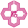 Kwassui University (W) logo