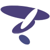 Teikyo Heisei University (W) logo