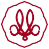Mukogawa University (W)