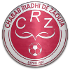 CR Zaouia logo