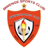 Mwenge logo