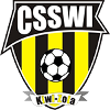 CSSW Illizi logo
