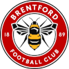 Brentford logo