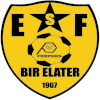 ESF Bir El Ater logo