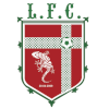 Lagarto Youth logo