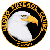 Globo Youth logo
