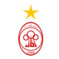 Al ittihad(LBY) logo