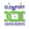 Elosport SP Youth logo