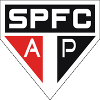 Sao Paulo AP Youth logo