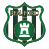 Real Forio 2014 logo