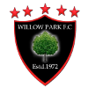 Willow Park logo