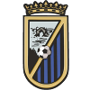Longuera Toscal U19 logo