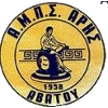 Aris Avatou logo