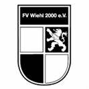 FV Wiehl 2000 logo