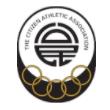Citizen AA (W) logo