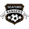 Seaford Rangers Reserves logo