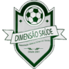 AA Dimensao Saude logo