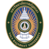 Rajabhat Yala University logo
