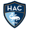 Le Havre (W) logo