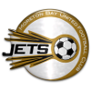 Moreton Bay United (W) logo