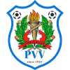 PVV logo