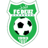 FC Deuz logo
