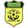 Maniema Union logo