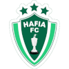 Hafia FC logo