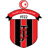 Jendouba Sport logo