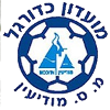 Ironi Modiin U19 logo