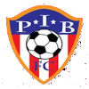 PIB FC logo
