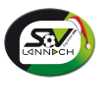 SV Lannach logo