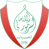 Itihad Z. Khemisset