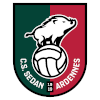 Sedan logo