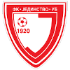 Jedinstvo UB logo