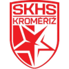 Slavia Kromeriz logo